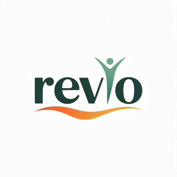 Revio Foods